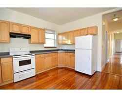 23 Beale St 3 - Photo 3 of 3