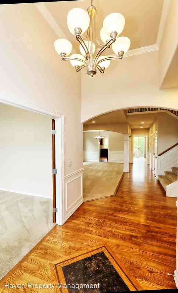 27019 228th Pl Se - Photo 2 of 24