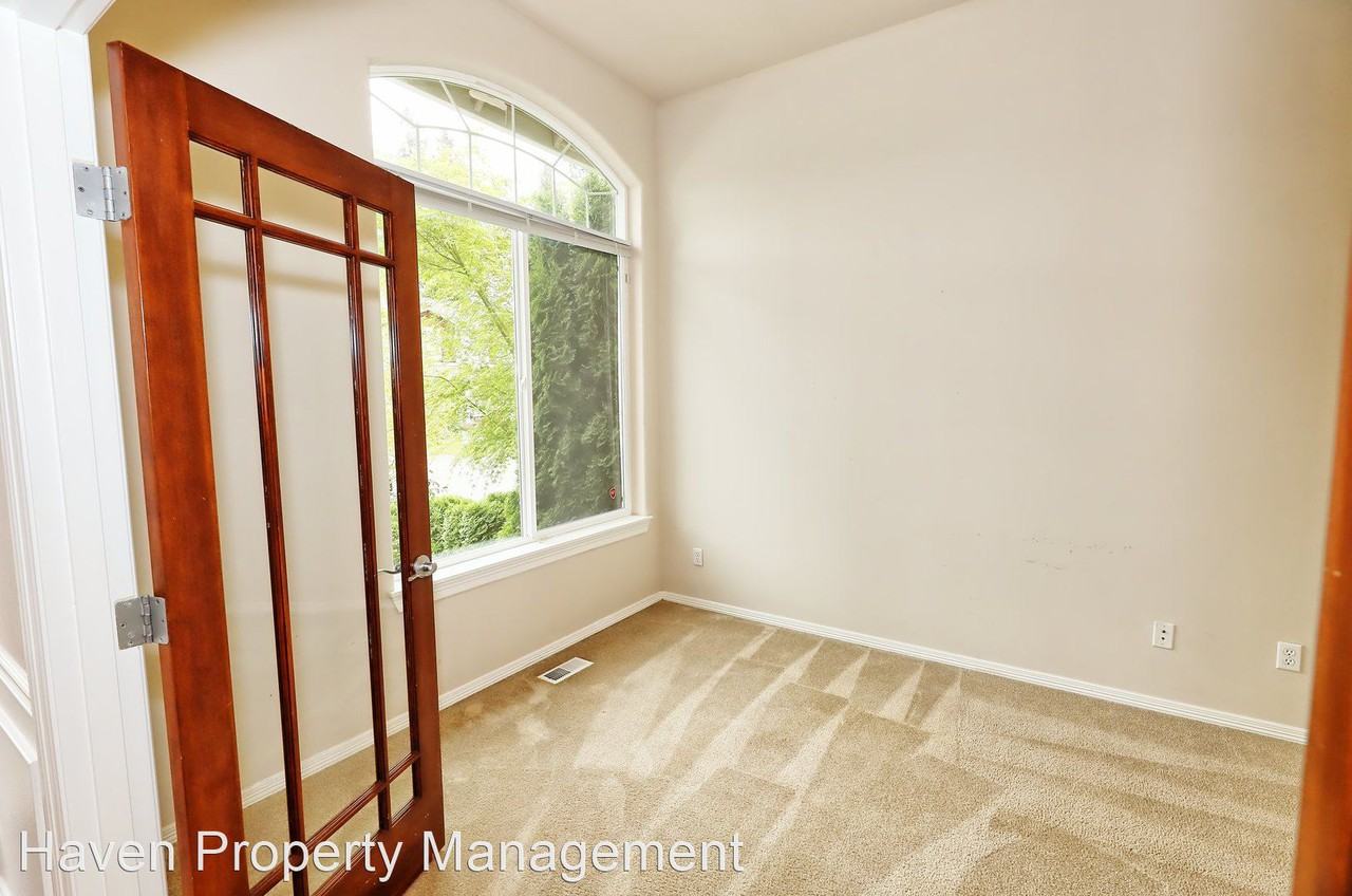 27019 228th Pl Se - Photo 3 of 24