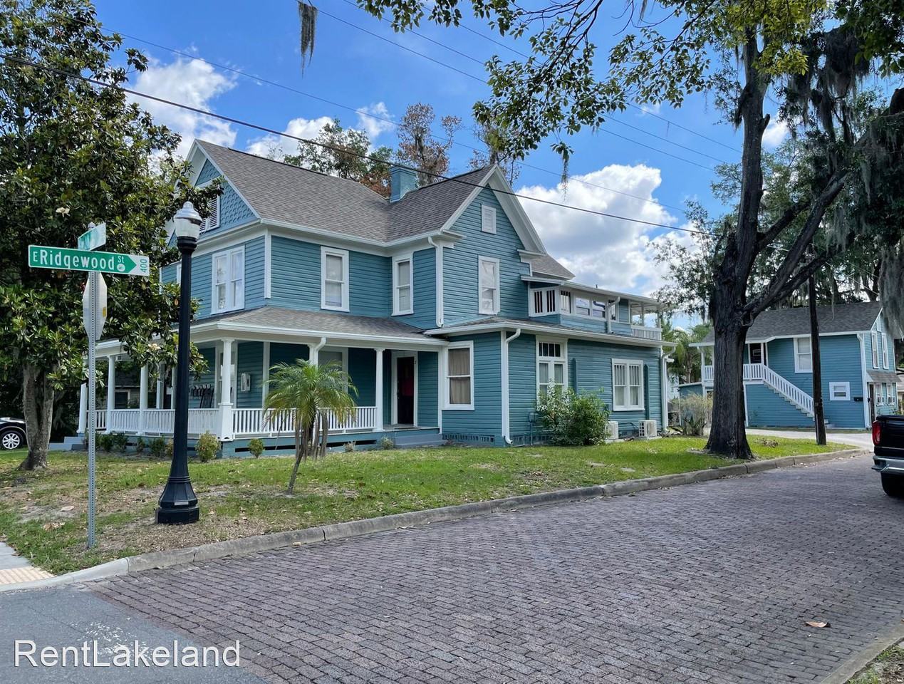 822 South Blvd Apartments for Rent in Lake Morton Historic District, Lakeland, FL 33801 Zumper