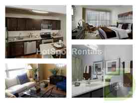 W Madison St - Photo 1 of 1