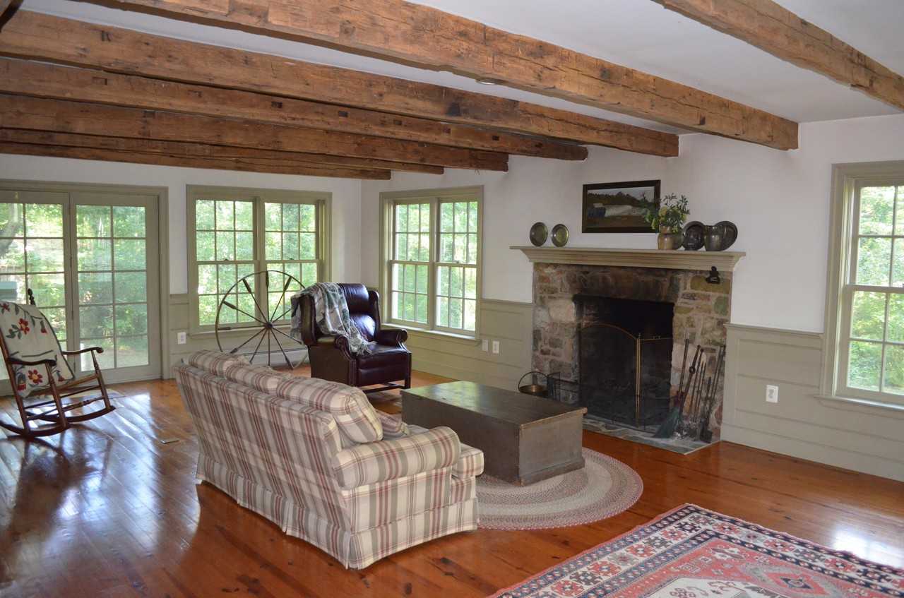 38425 W Colonial Hwy - Photo 3 of 21