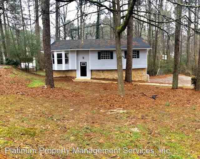 3210 Vail Ct - Photo 2 of 34