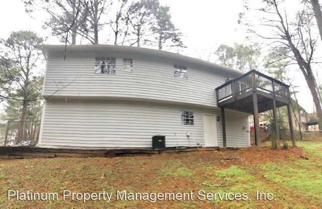 3210 Vail Ct - Photo 3 of 34