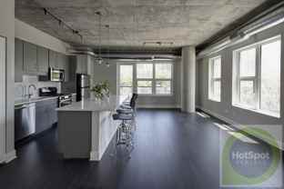 Clark & Polk - Photo 1 of 1