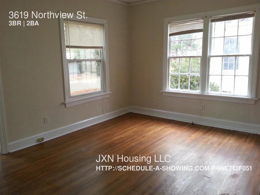 3619 Northview Dr - Photo 3 of 4