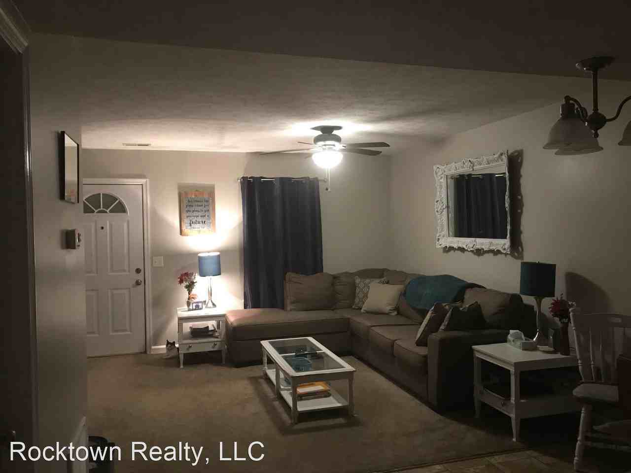 159 Sandy Ln - Photo 2 of 15