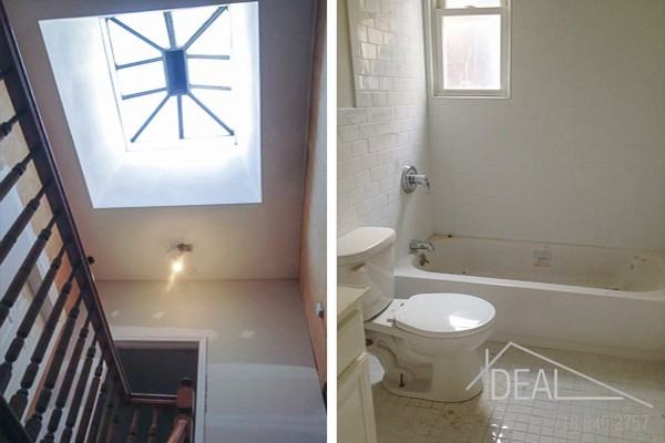 1917 Palmetto St - Photo 2 of 2