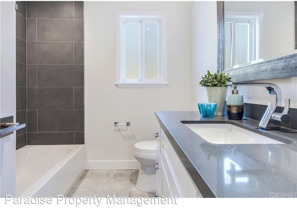 6087 6087 Lake Nadine Place 1 - Photo 3 of 16