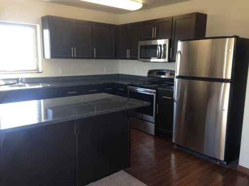 405 1324 Main Street North #405 - Photo 2 of 5