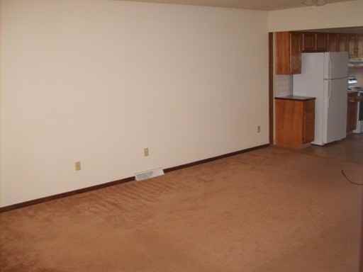 18310 Woodsview #3 - Photo 3 of 12