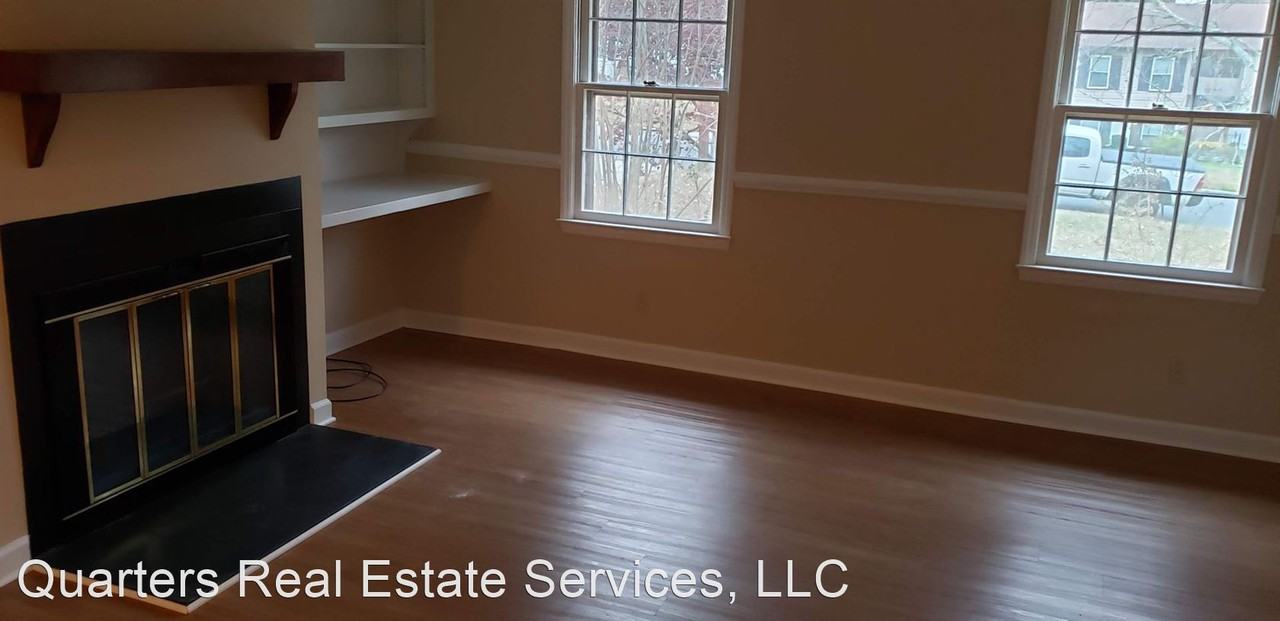 1291 Millerwood Dr - Photo 3 of 12