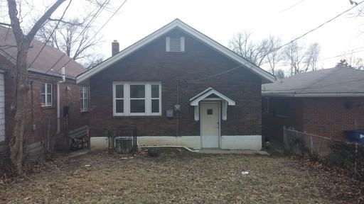 6935 Edison Ave - Photo 2 of 12