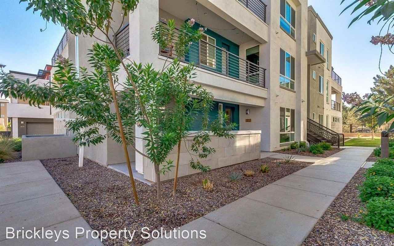 1250 N Abbey Ln #164