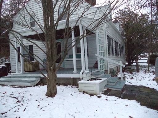 208 Easterly Pkwy - Photo 2 of 17