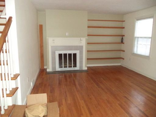 208 Easterly Pkwy - Photo 3 of 17