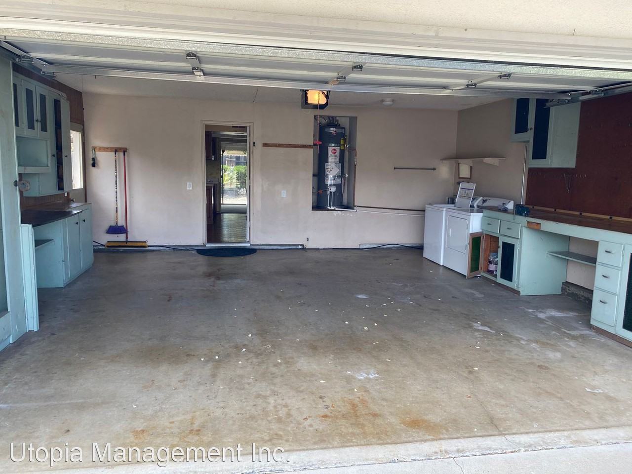 435 Mills Way - Photo 3 of 12