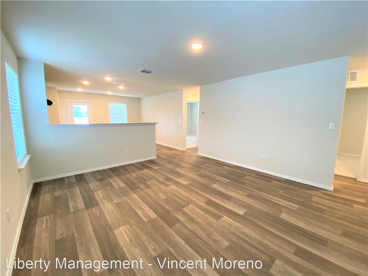 7340 Littlefoot Ln - Photo 2 of 27