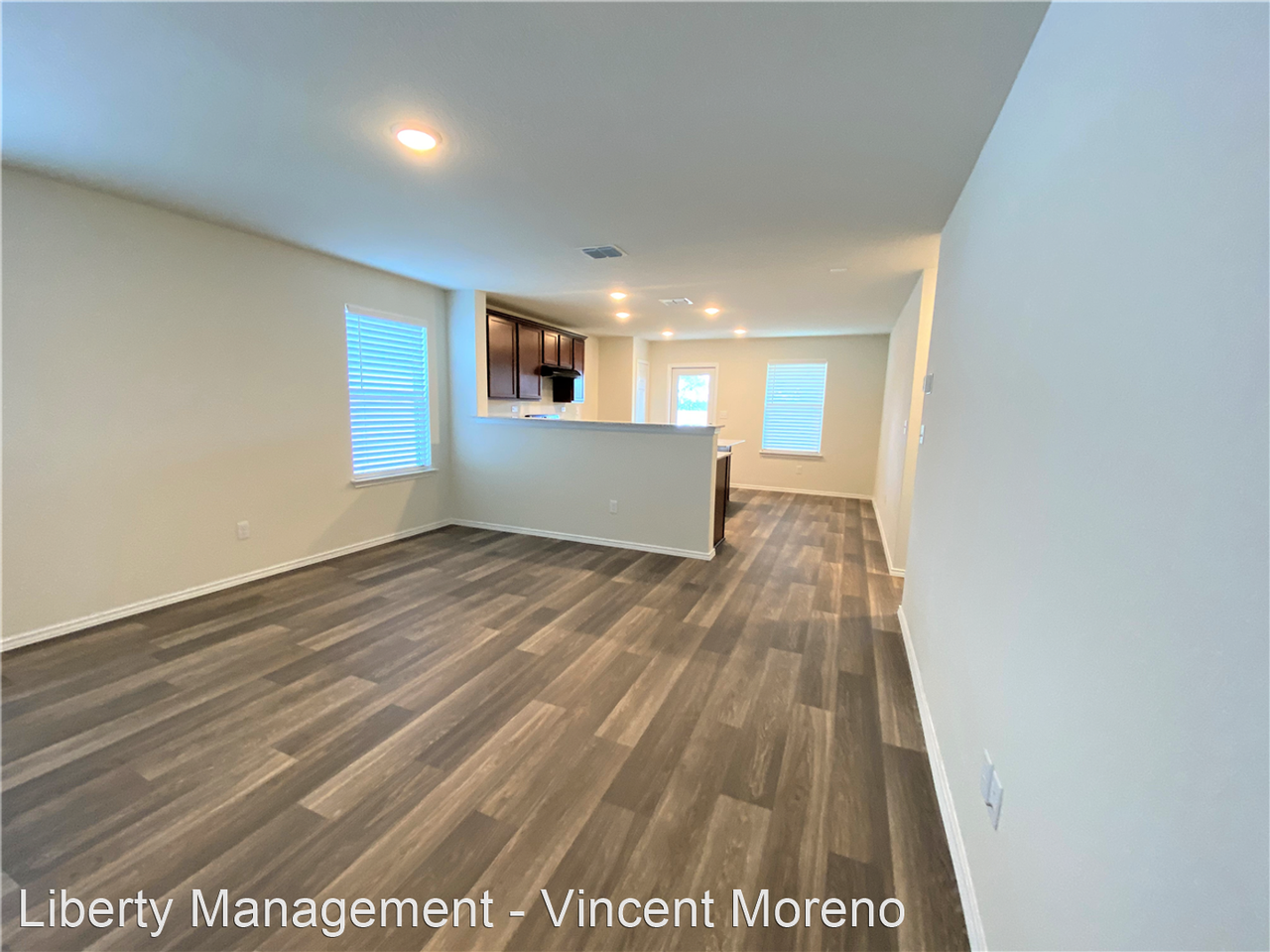 7340 Littlefoot Ln - Photo 3 of 27