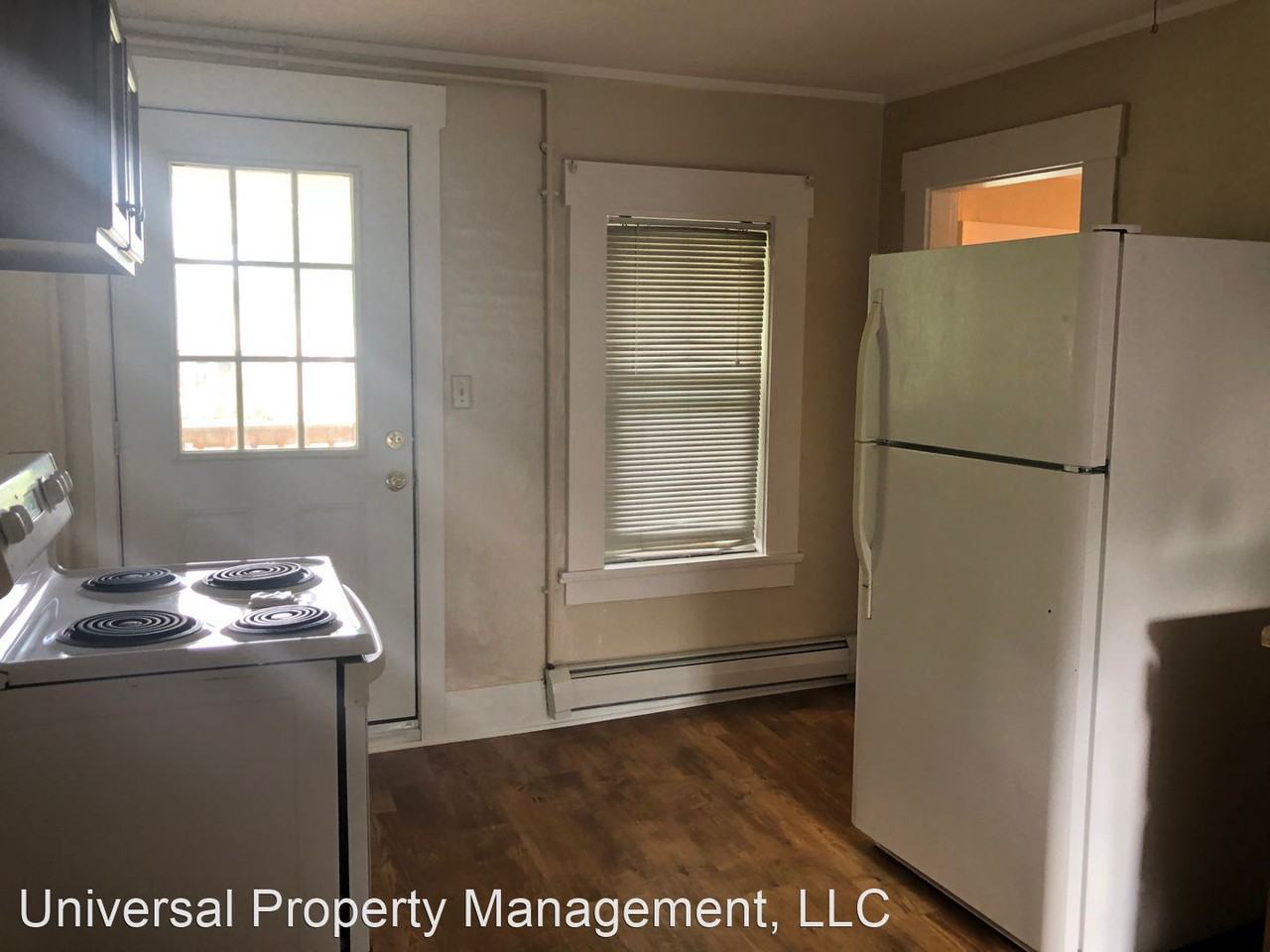 23 Waukewan St - Photo 2 of 16