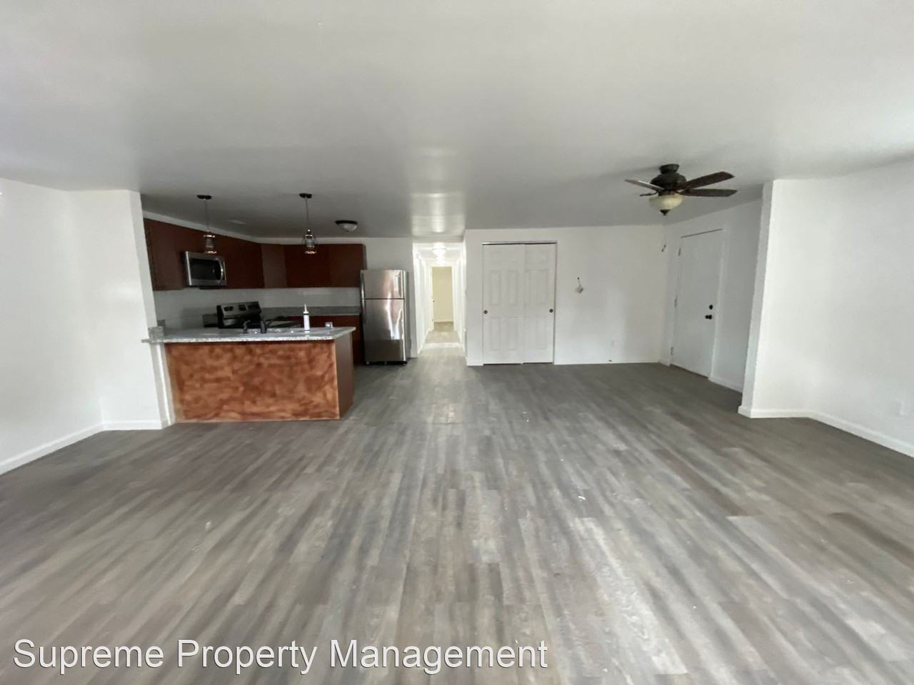 955 N Traub Ave - Photo 2 of 14