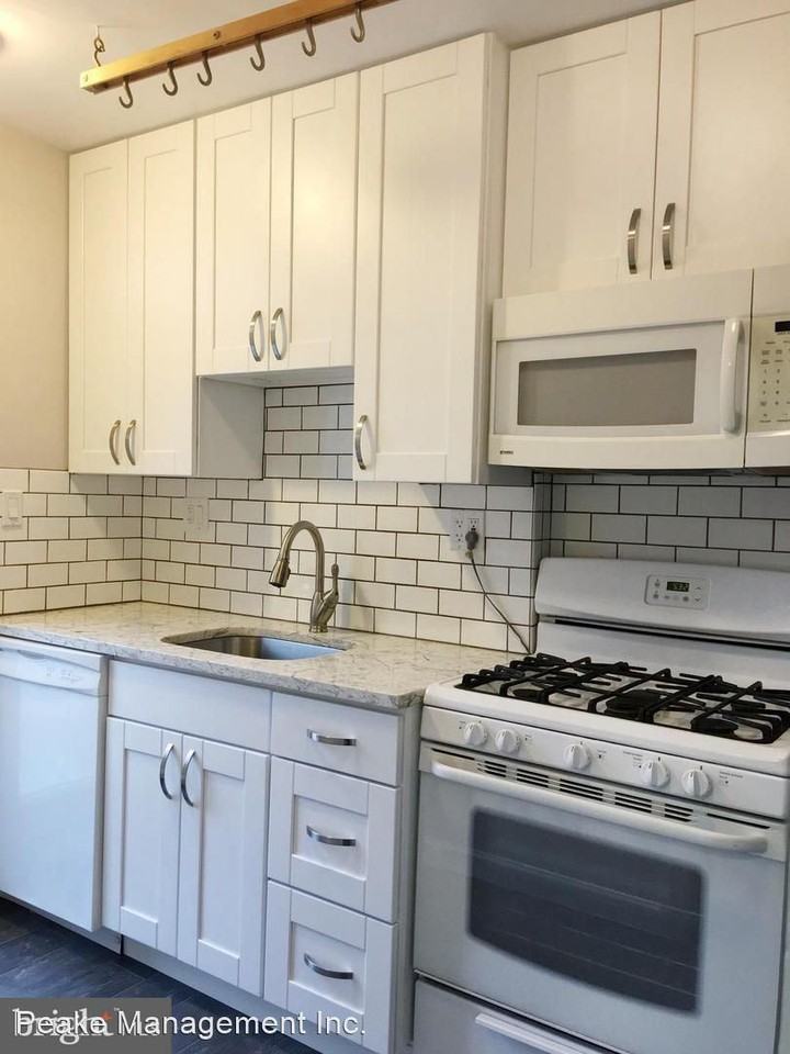 3723 3rd St S - Photo 2 of 14