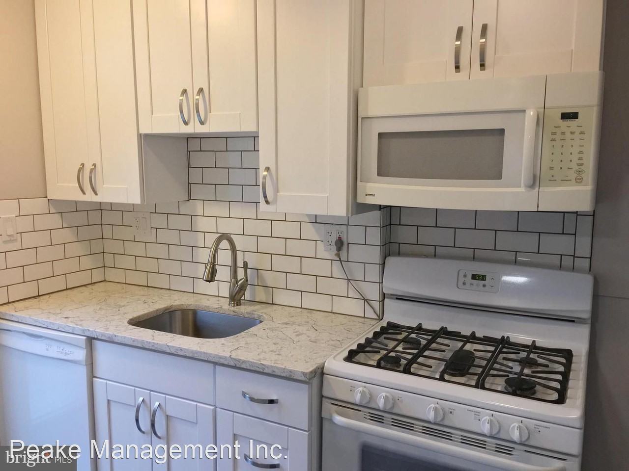 3723 3rd St S - Photo 3 of 14