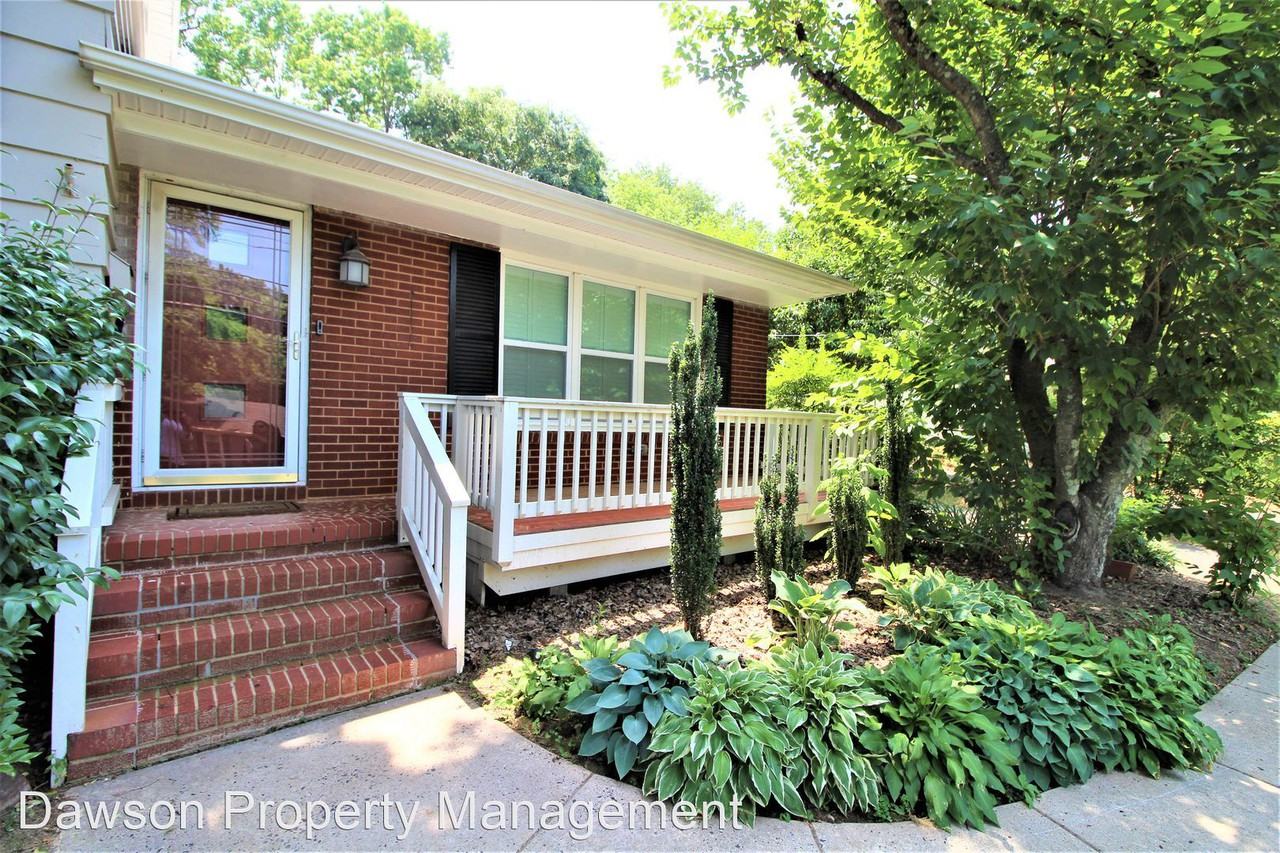 1810 Emerywood Dr - Photo 2 of 34