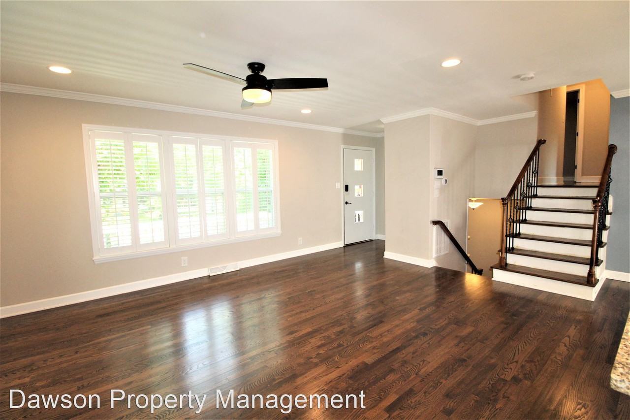 1810 Emerywood Dr - Photo 3 of 34