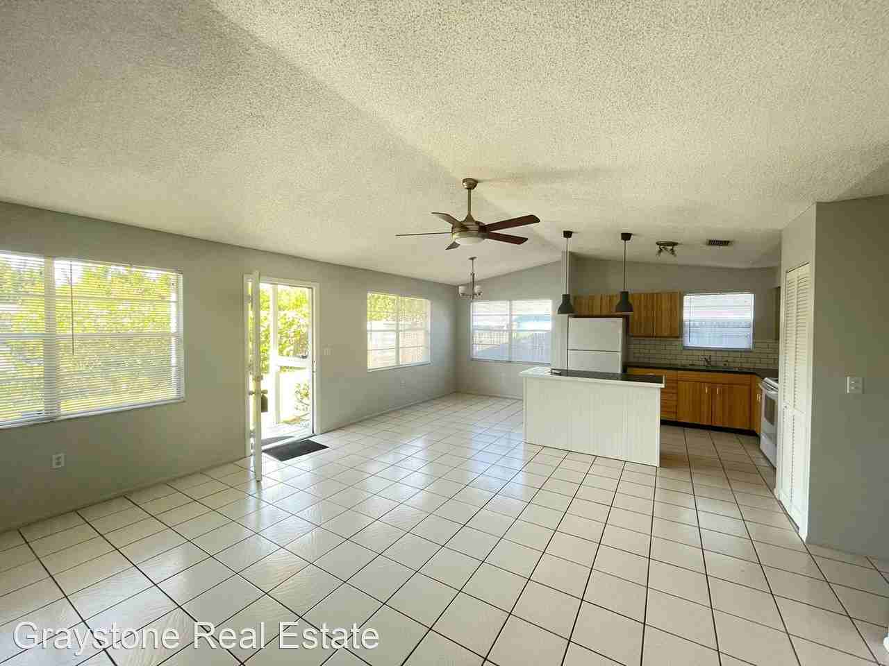 1639 82nd Street Ct E - Photo 2 of 13