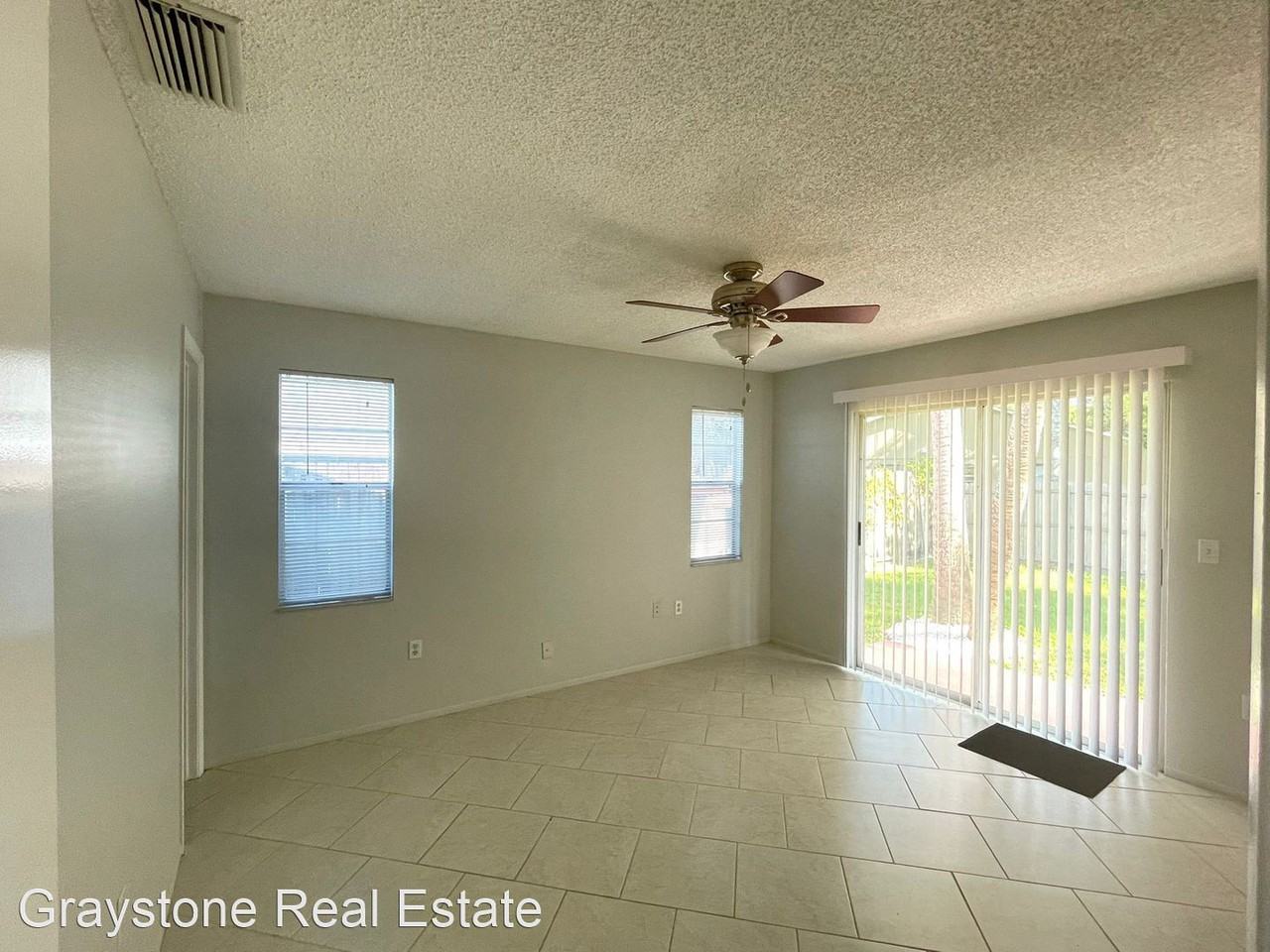 1639 82nd Street Ct E - Photo 3 of 13