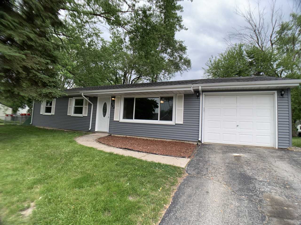 325 Lahonda Dr - Photo 2 of 31