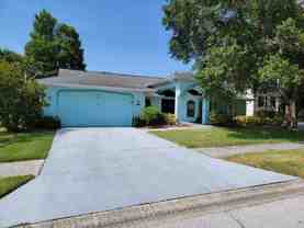 1936 Dunloe Cir - Photo 1 of 1