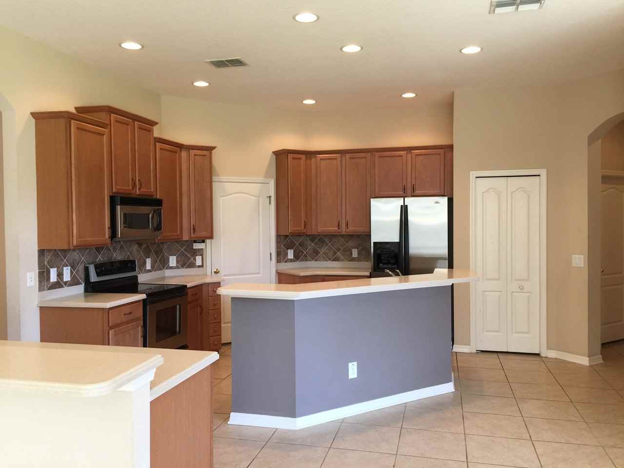 8963 Handel Loop - Photo 3 of 23