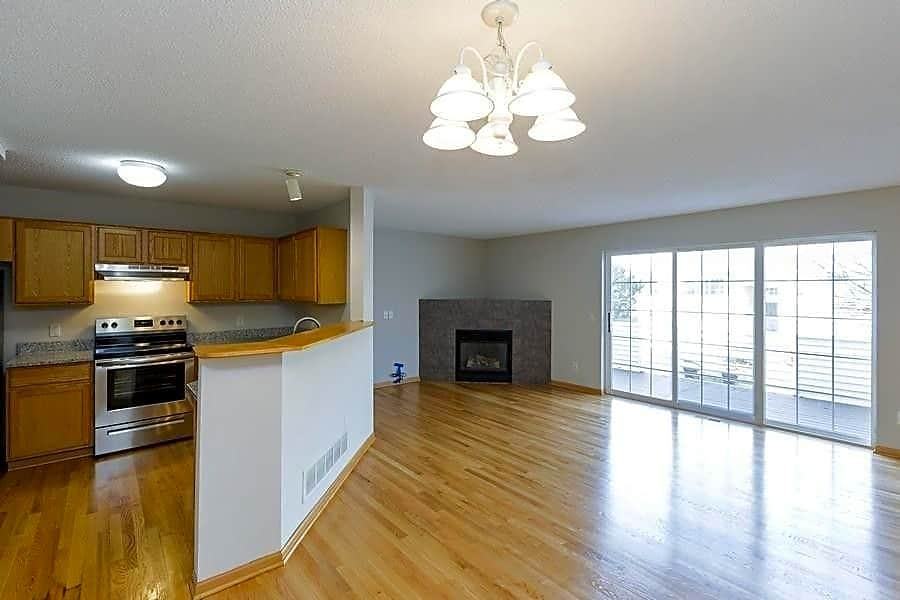 14552 Lockslie Trl - Photo 3 of 14