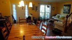 607 Concerto Ln - Photo 2 of 15