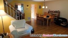 607 Concerto Ln - Photo 3 of 15