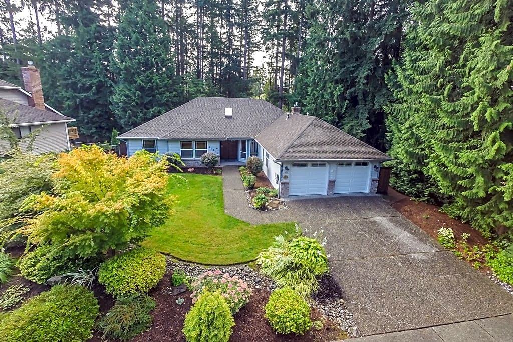 17613 Ne 138th St - Photo 2 of 40