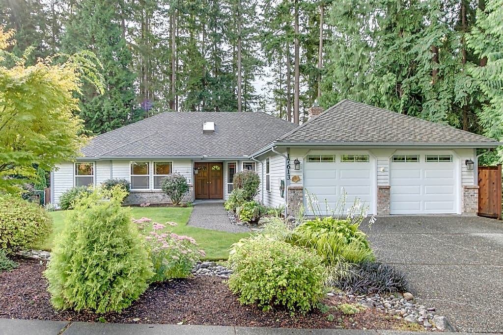 17613 Ne 138th St - Photo 3 of 40