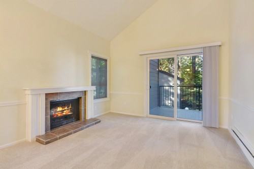14526 Ne 31st St #16C - Photo 3 of 13