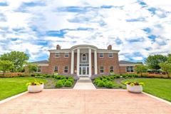 Gramercy - Photo 1 of 1