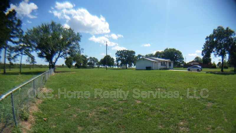 10700 E Wilshire Blvd - Photo 2 of 20