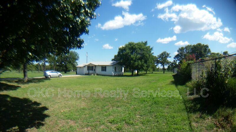 10700 E Wilshire Blvd - Photo 3 of 20