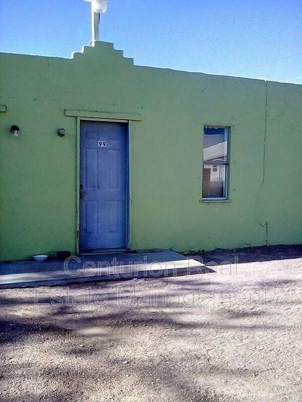 99 E Palmdale St - Photo 2 of 14