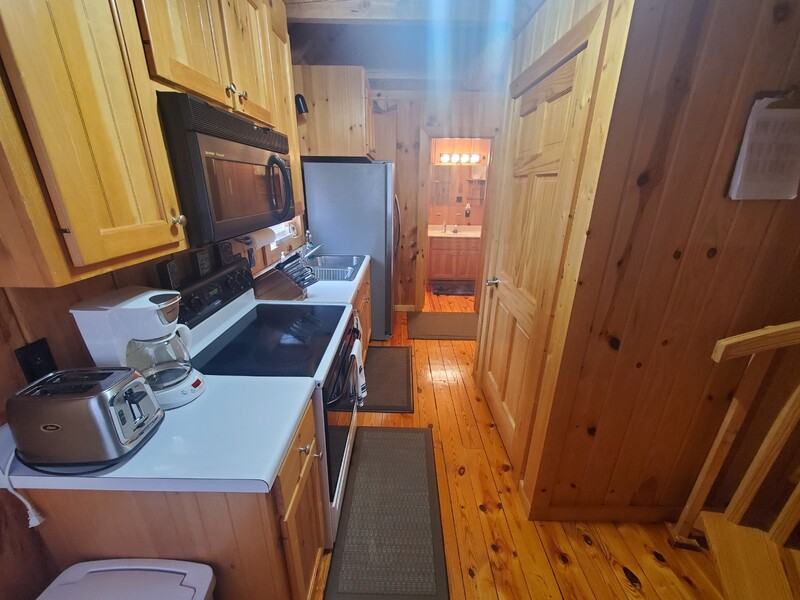 144 Harbour Pt - Photo 2 of 26