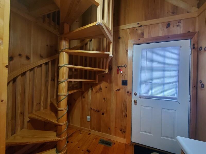 144 Harbour Pt - Photo 3 of 26