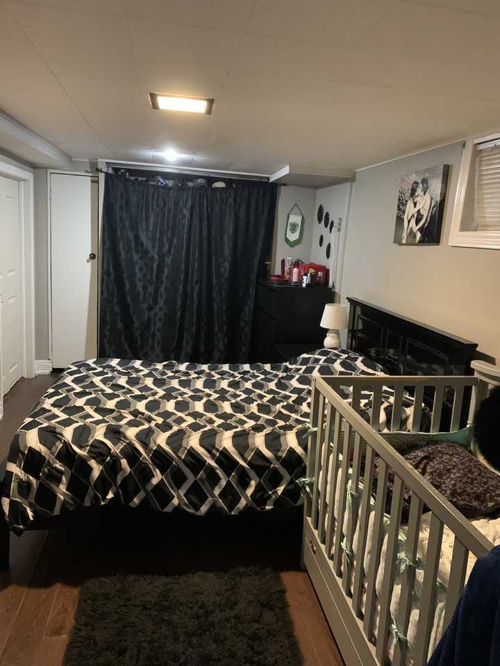 55 Yarrow Road - Photo 3 of 5