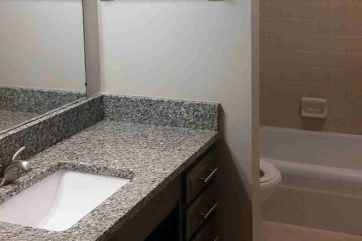 The Kensington - Photo 3 of 15