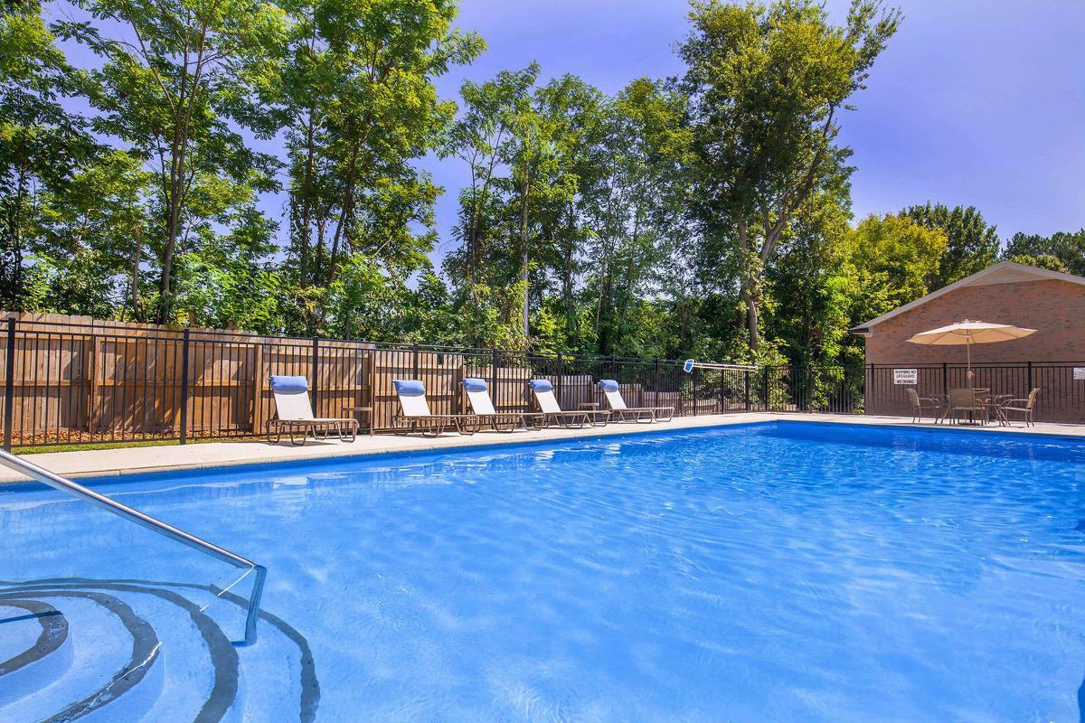 The Kensington - Photo 7 of 15