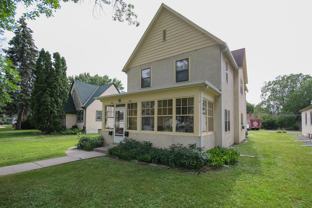 4011 Quail Ave N #1 - Photo 1 of 1